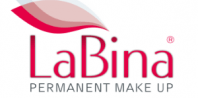 Labina Permanent Make-up
