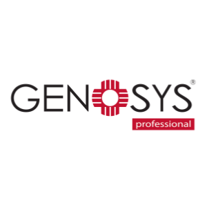 Korejská značka GENOSYS je světová značka v mikrojehličkování