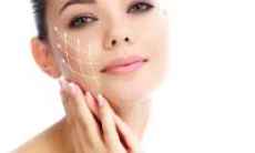 Микротоковая терапия - революционный метод омоложения кожи