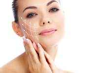 Микротоковая терапия - революционный метод омоложения кожи