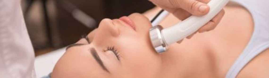 Accredited Beautician Course